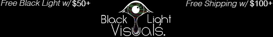 BLVisuals logo