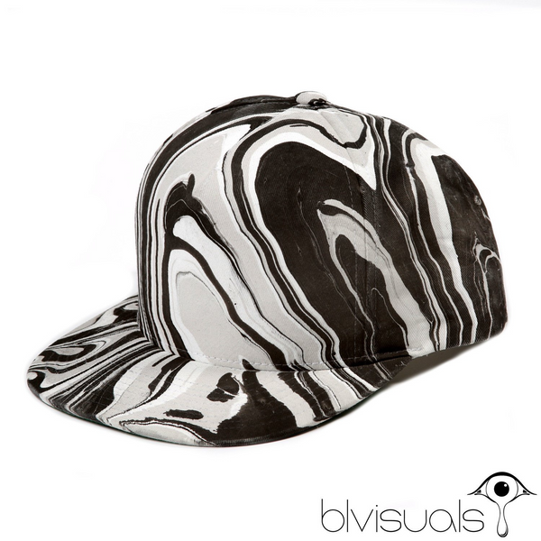 Snapbacks (Classic)