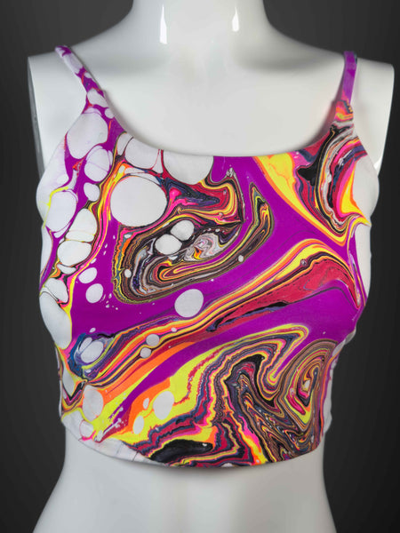 Large Generic Crop Top (38)