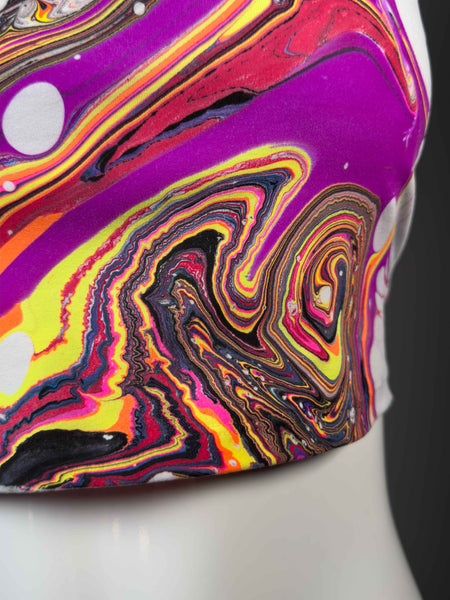 Large Generic Crop Top (38)