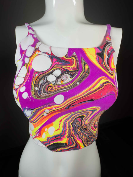 Large Generic Crop Top (38)