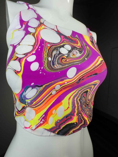 Large Generic Crop Top (38)