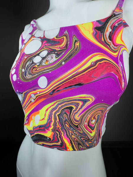 Large Generic Crop Top (38)