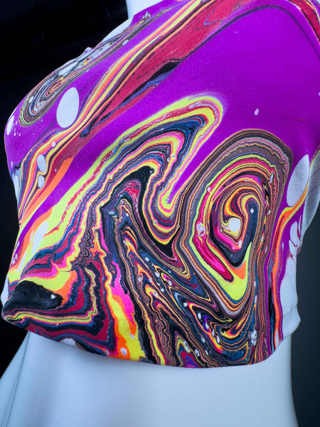 Large Generic Crop Top (38)