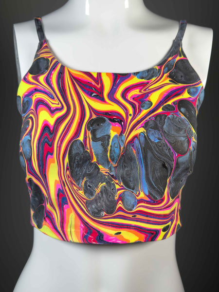 Large Generic Crop Top (39)