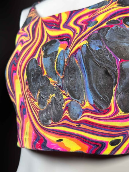 Large Generic Crop Top (39)