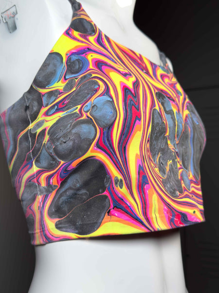 Large Generic Crop Top (39)