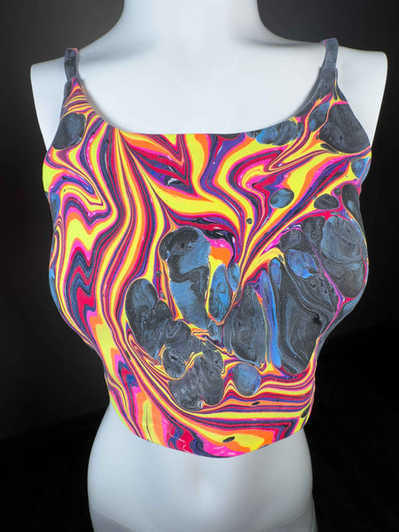 Large Generic Crop Top (39)