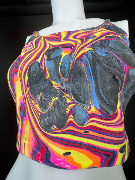 Large Generic Crop Top (39)