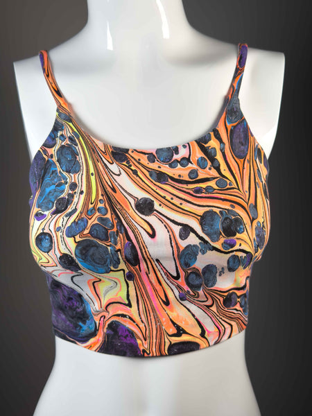 Medium Generic Crop Top (35)