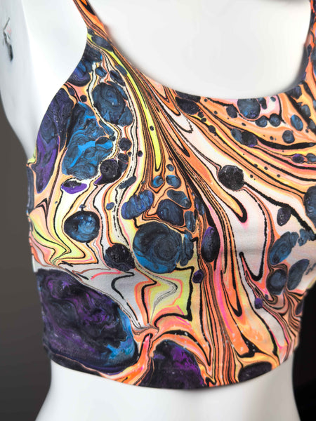 Medium Generic Crop Top (35)