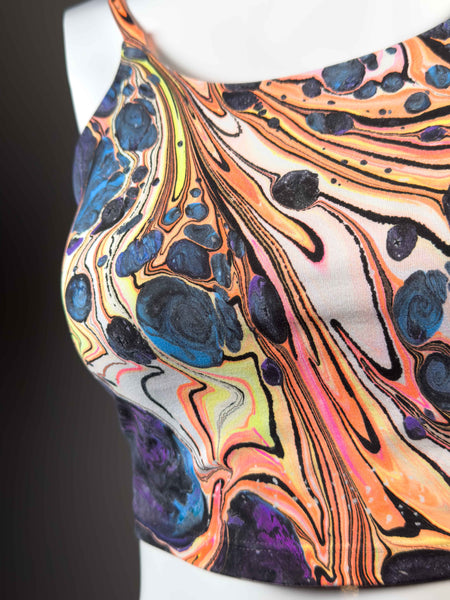 Medium Generic Crop Top (35)