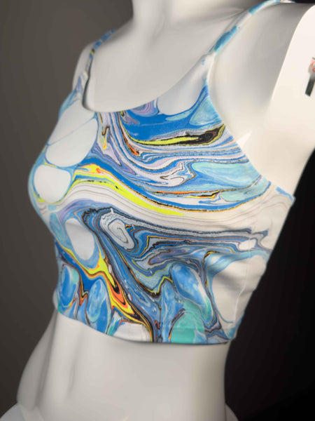 Medium Generic Crop Top (36)