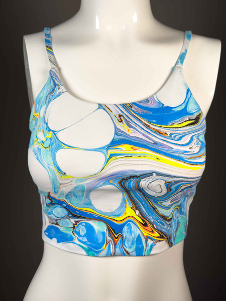 Medium Generic Crop Top (36)