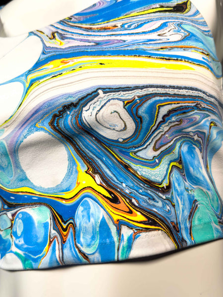 Medium Generic Crop Top (36)