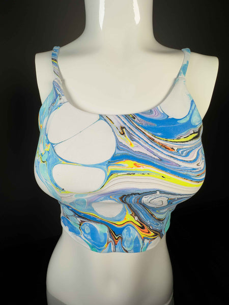 Medium Generic Crop Top (36)