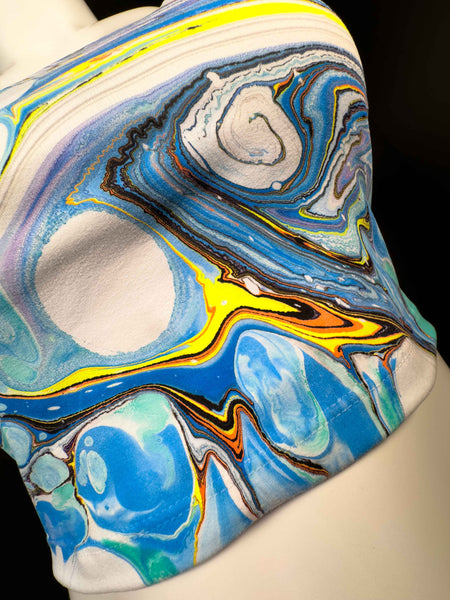 Medium Generic Crop Top (36)