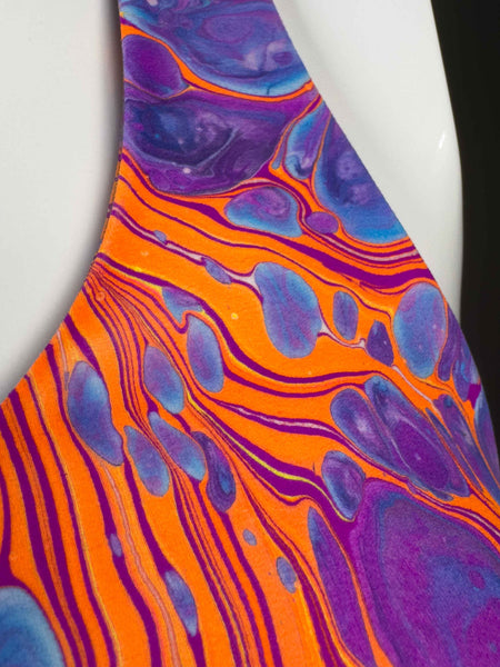 Size 4 LuluLemon Wunder Train Bra (26)