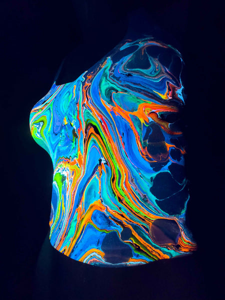 Size 4 LuluLemon Align Halter Tank (46)