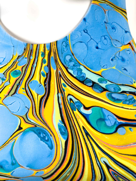 Size 6 LuluLemon Wunder Train Long-Line Bra (11)