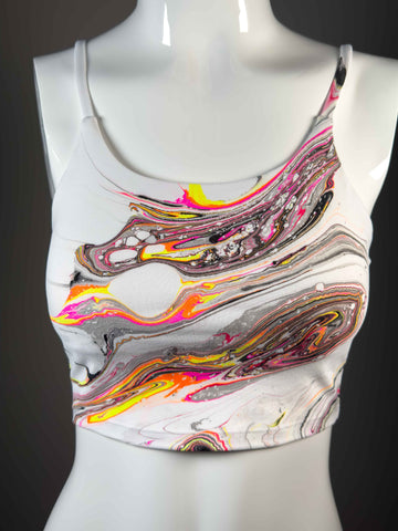 Small Generic Crop Top (34)