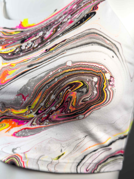 Small Generic Crop Top (34)