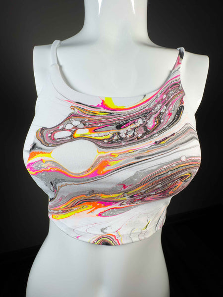 Small Generic Crop Top (34)