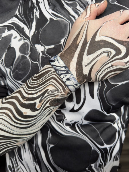 'Believe In Yourself' ZOX Wristband