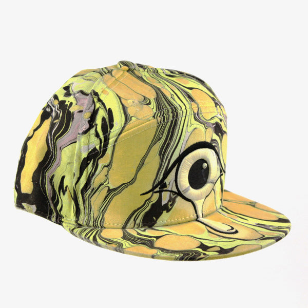 Premium Snapback 229