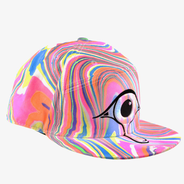 Premium Snapback 232