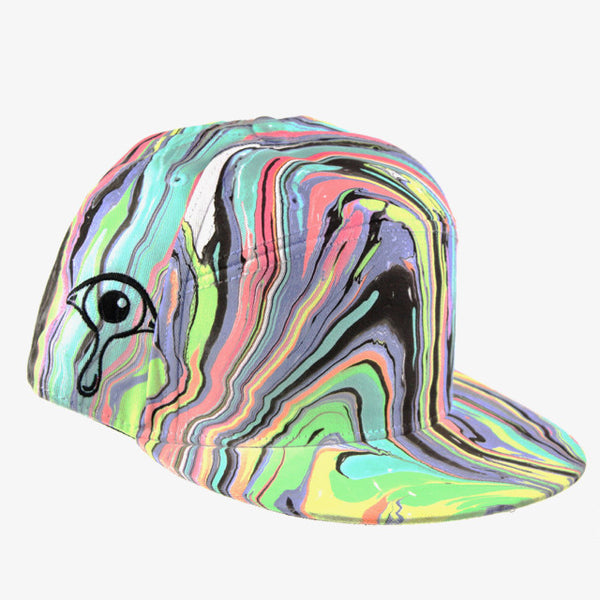 Premium Snapback 235