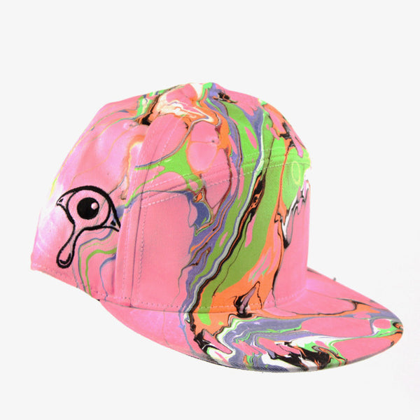 Premium Snapback 238