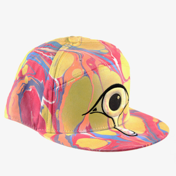 Premium Snapback 241