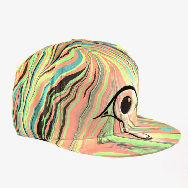 Premium Snapback 276