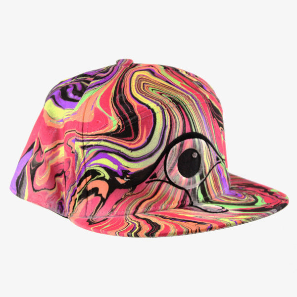 Premium Snapback 279