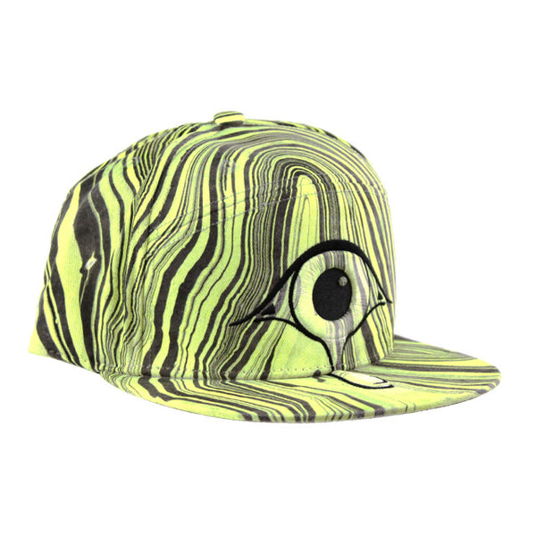 Premium Snapback 281