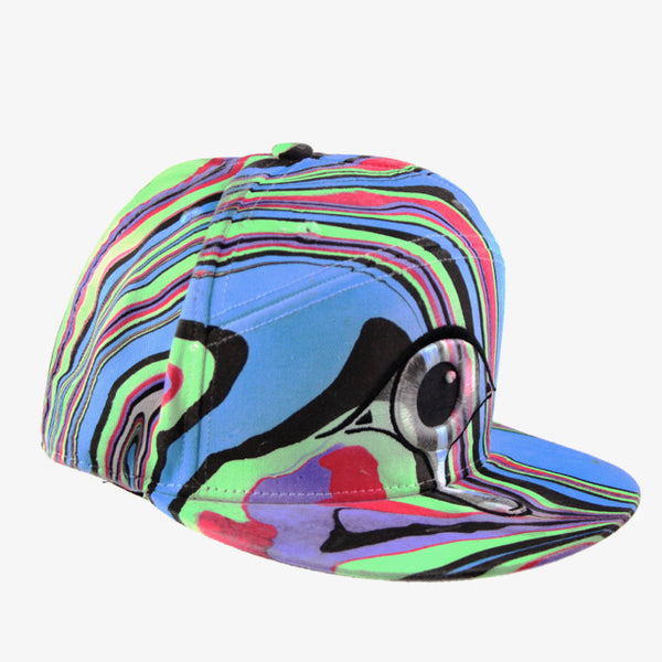 Premium Snapback 292