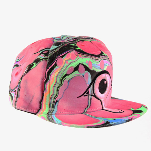 Premium Snapback 294