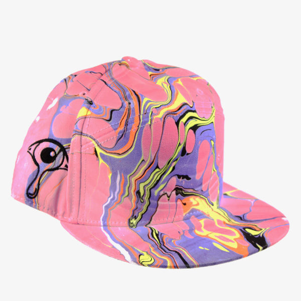 Premium Snapback 310