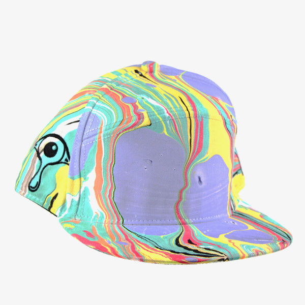 Premium Snapback 326