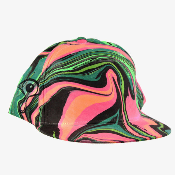 Premium Snapback 328