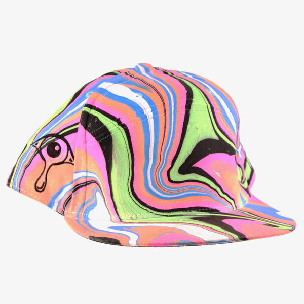 Premium Snapback 329