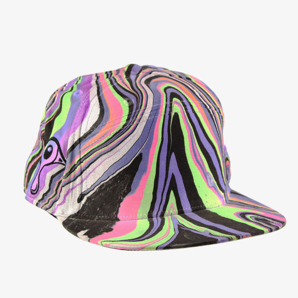 Premium Snapback 334