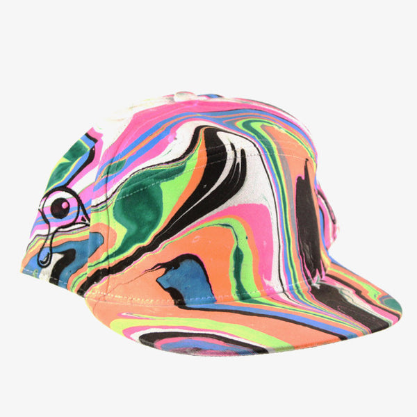 Premium Snapback 339