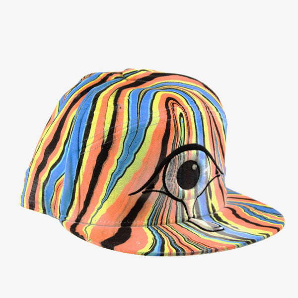 Premium Snapback 352