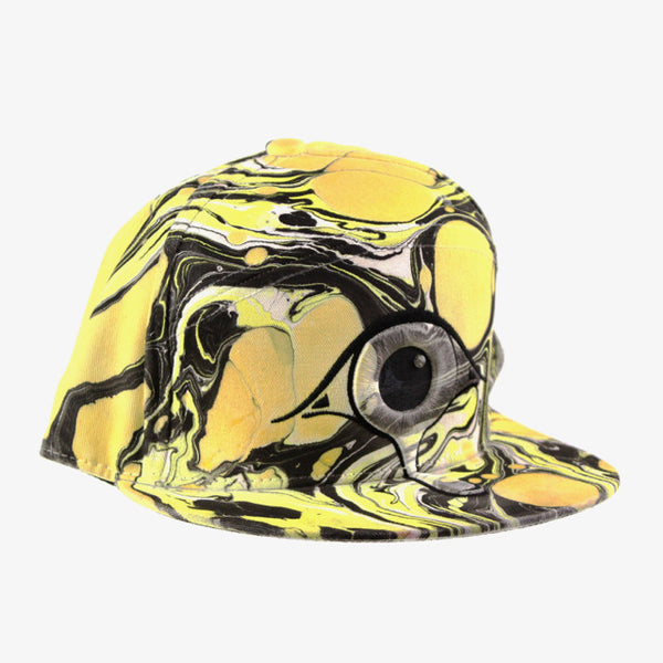 Premium Snapback 364