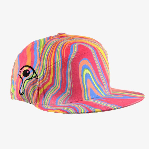 Premium Fitted 7 1/8 #03