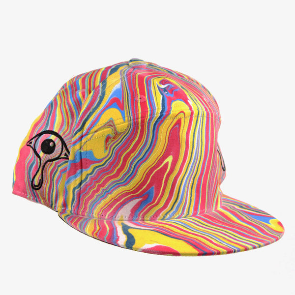 Premium Fitted 7 3/8 #14