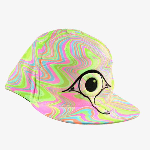 Premium Fitted 7 5/8 #11