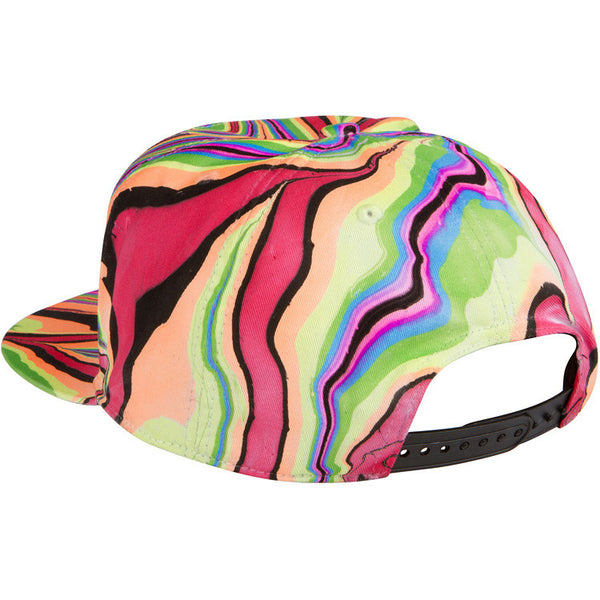 'Same Love' Premium Snapback